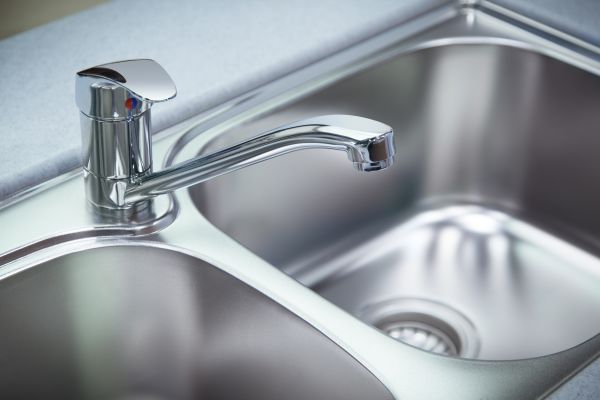 Sink Repair Service