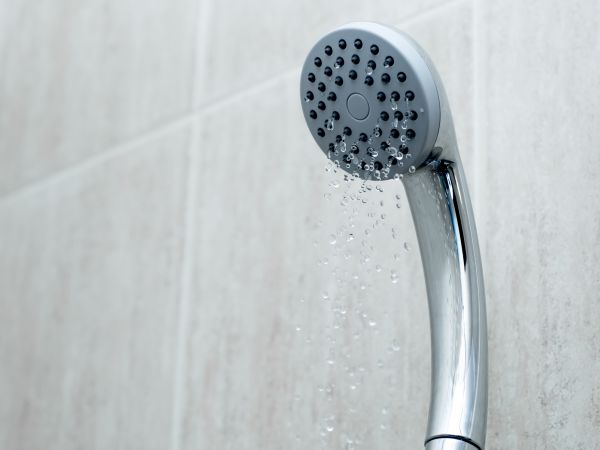 Cost of Water Pressure Repair in Lewisville