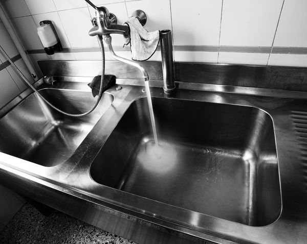 Cost of Restaurant Plumbing in Lewisville