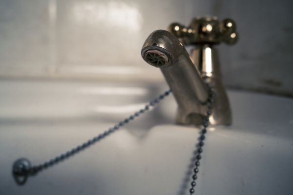 Water Spout Repair Service